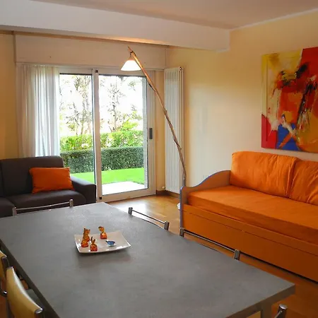 Collemare Apartment Pesaro