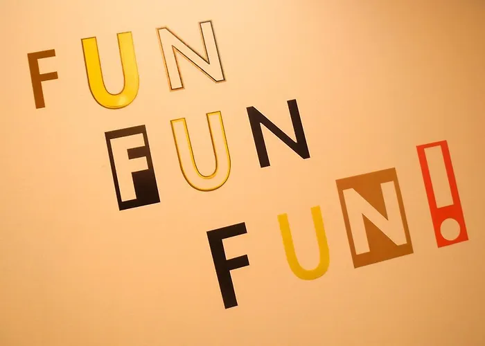 Collemare פסארו