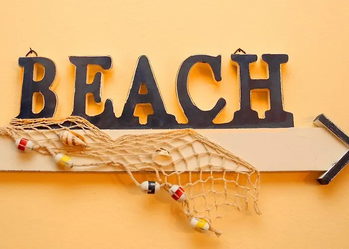 Collemare דירה *