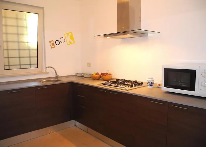 Collemare * פסארו