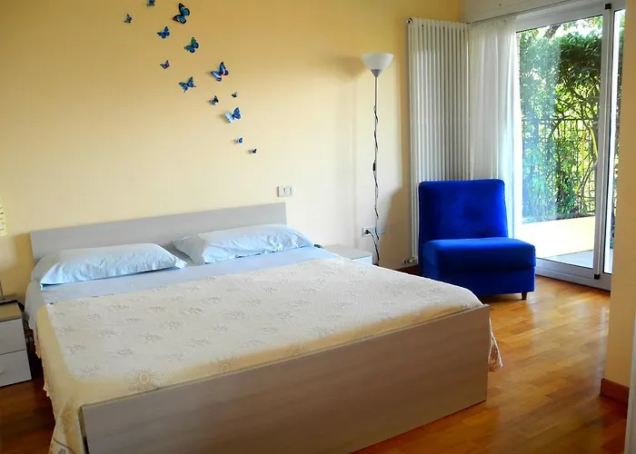 Collemare * פסארו