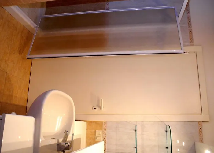 Collemare פסארו