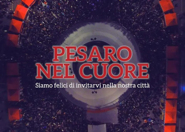 דירה Collemare פסארו