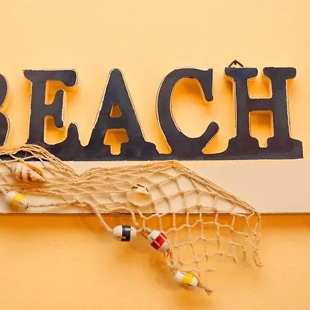 Collemare Διαμέρισμα *