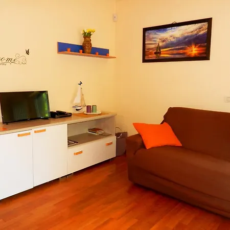 Collemare * Πέζαρο