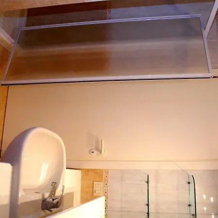 Collemare Πέζαρο